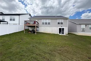 1061 Providence Wy, Herculaneum, MO 63048 - Photo 25