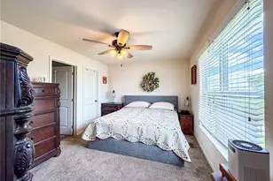 1061 Providence Wy, Herculaneum, MO 63048 - Photo 13