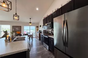 1061 Providence Wy, Herculaneum, MO 63048 - Photo 11