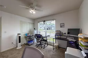1061 Providence Wy, Herculaneum, MO 63048 - Photo 19