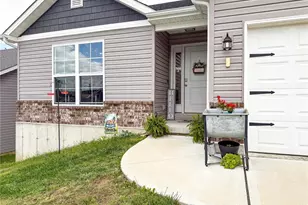 1061 Providence Wy, Herculaneum, MO 63048 - Photo 3