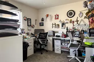 1061 Providence Wy, Herculaneum, MO 63048 - Photo 3