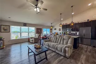 1061 Providence Wy, Herculaneum, MO 63048 - Photo 7