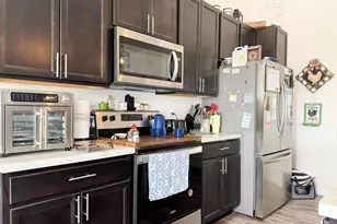 1061 Providence Wy, Herculaneum, MO 63048 - Photo 9