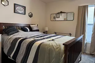 1061 Providence Wy, Herculaneum, MO 63048 - Photo 11