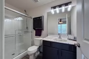 1061 Providence Wy, Herculaneum, MO 63048 - Photo 15