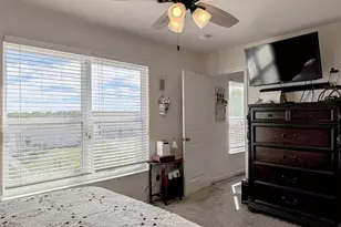 1061 Providence Wy, Herculaneum, MO 63048 - Photo 5