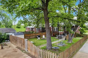 1311 Claytonia Terrace, Richmond Heights, MO 63117 - Photo 49