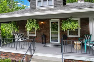1311 Claytonia Terrace, Richmond Heights, MO 63117 - Photo 5