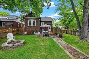 1311 Claytonia Terrace, Richmond Heights, MO 63117 - Photo 39