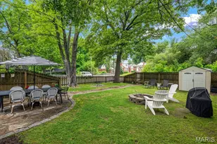 1311 Claytonia Terrace, Richmond Heights, MO 63117 - Photo 43