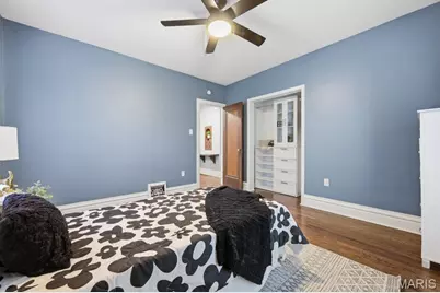 8016 Wynwood Drive, Saint Louis, MO 63123 - Photo 25