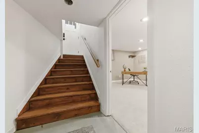 8016 Wynwood Drive, Saint Louis, MO 63123 - Photo 33