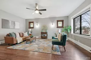 8016 Wynwood Dr, Saint Louis, MO 63123 - Photo 17