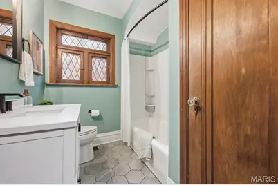 8016 Wynwood Drive, Saint Louis, MO 63123 - Photo 29