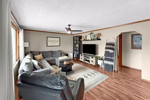 624 W New St, Palmyra, MO 63461 - Photo 3