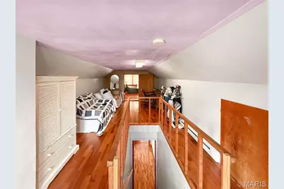 624 W New Street, Palmyra, MO 63461 - Photo 15