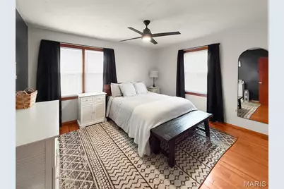 624 W New Street, Palmyra, MO 63461 - Photo 11