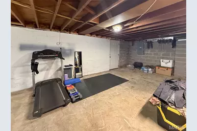 624 W New Street, Palmyra, MO 63461 - Photo 19