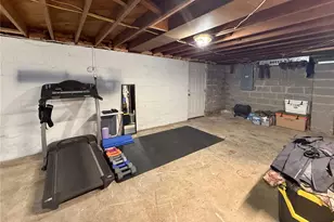 624 W New St, Palmyra, MO 63461 - Photo 19