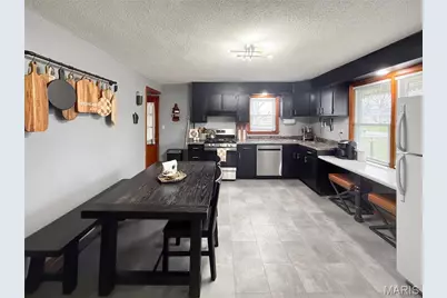 624 W New Street, Palmyra, MO 63461 - Photo 7