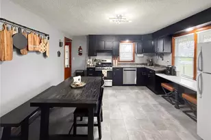 624 W New St, Palmyra, MO 63461 - Photo 7