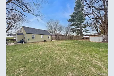 624 W New Street, Palmyra, MO 63461 - Photo 23