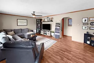 624 W New St, Palmyra, MO 63461 - Photo 5