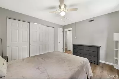 4539 Little Rock Road #G, Saint Louis, MO 63128 - Photo 27