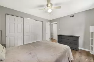 4539 Little Rock Rd, Saint Louis, MO 63128 - Photo 27
