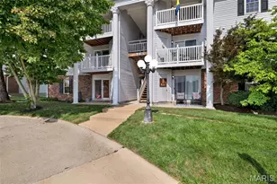 4539 Little Rock Rd, Saint Louis, MO 63128 - Photo 3