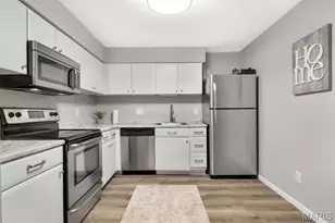 4539 Little Rock Rd, Saint Louis, MO 63128 - Photo 17