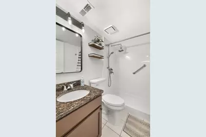 4539 Little Rock Road #G, Saint Louis, MO 63128 - Photo 25