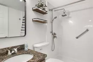 4539 Little Rock Rd, Saint Louis, MO 63128 - Photo 25