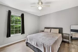 4539 Little Rock Rd, Saint Louis, MO 63128 - Photo 23