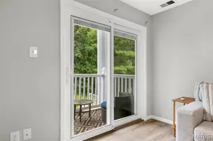4539 Little Rock Rd, Saint Louis, MO 63128 - Photo 9