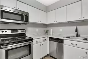 4539 Little Rock Rd, Saint Louis, MO 63128 - Photo 19