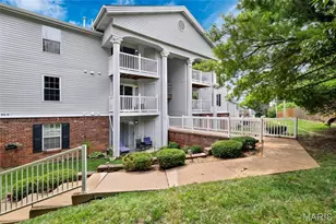 4539 Little Rock Rd, Saint Louis, MO 63128 - Photo 33