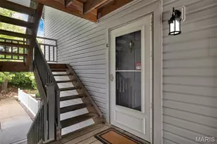 4539 Little Rock Rd, Saint Louis, MO 63128 - Photo 5