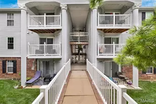4539 Little Rock Rd, Saint Louis, MO 63128 - Photo 35