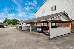 4539 Little Rock Rd, Saint Louis, MO 63128 - Photo 37