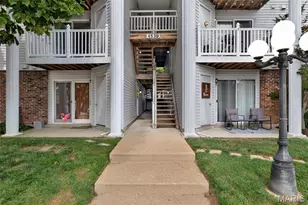 4539 Little Rock Rd, Saint Louis, MO 63128 - Photo 39