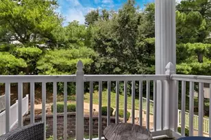 4539 Little Rock Rd, Saint Louis, MO 63128 - Photo 11