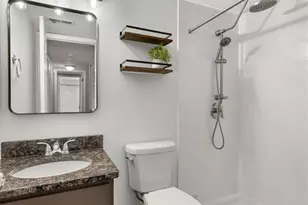 4539 Little Rock Rd, Saint Louis, MO 63128 - Photo 31