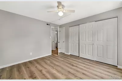 4539 Little Rock Road #G, Saint Louis, MO 63128 - Photo 29