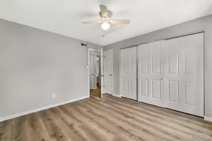 4539 Little Rock Rd, Saint Louis, MO 63128 - Photo 29