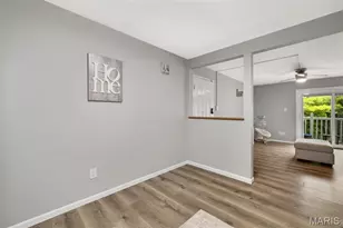 4539 Little Rock Rd, Saint Louis, MO 63128 - Photo 21