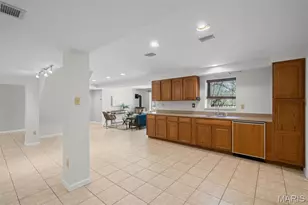 29 Summerhill Ln, Town and Country, MO 63017 - Photo 55