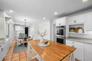 29 Summerhill Ln, Town and Country, MO 63017 - Photo 25