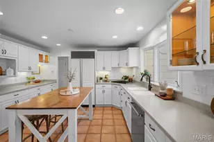 29 Summerhill Ln, Town and Country, MO 63017 - Photo 23